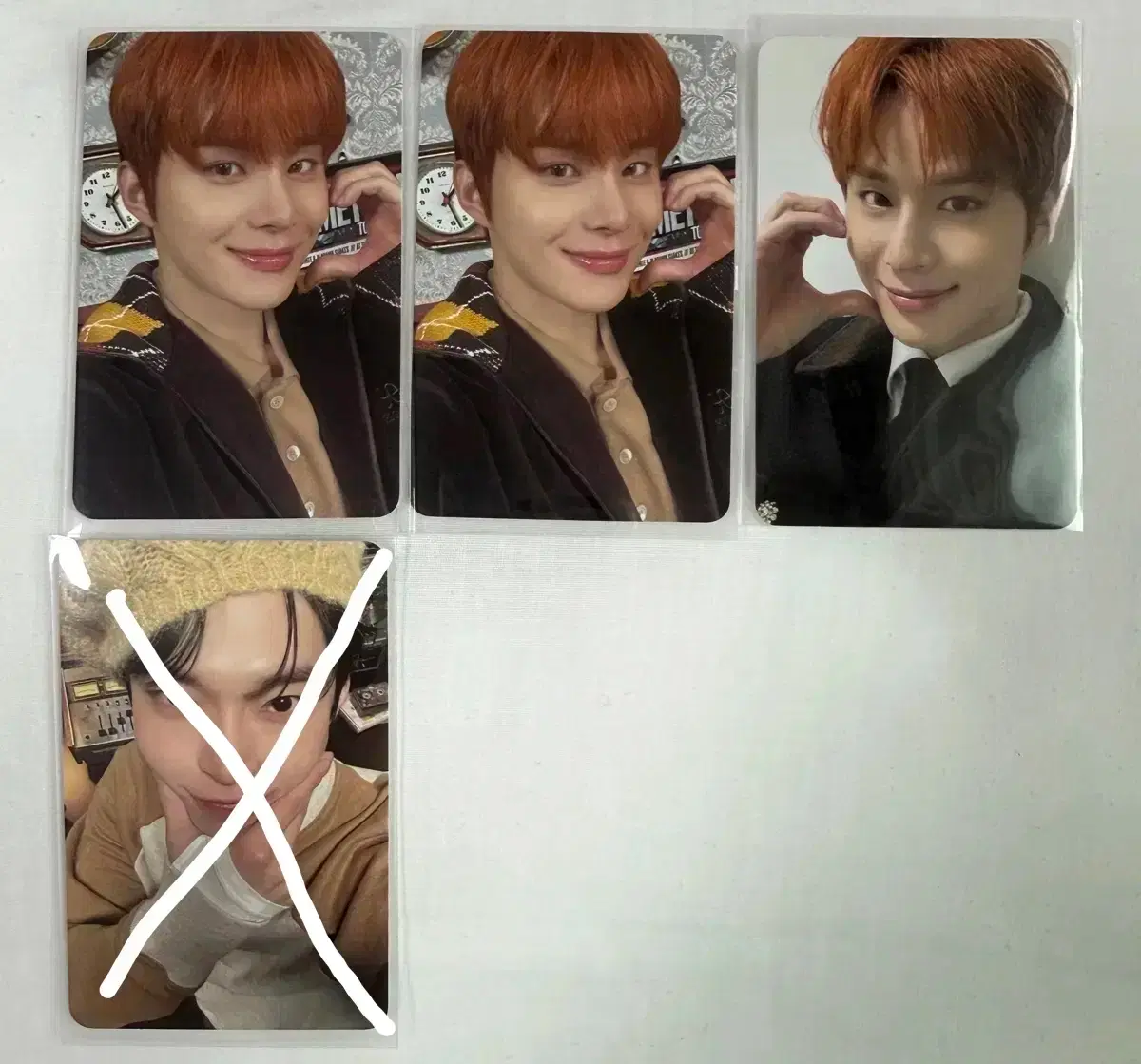 thumbnail-0